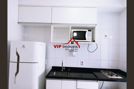 5_photo/94cf26eb01.cb1522d35f622f00-ATLAS-a1e29557-eeff-45b6-a1a2-c0f67ce8a7cb.jpg de apartamento para alugar com 1 quarto, 48m² em Centro, Jundiaí