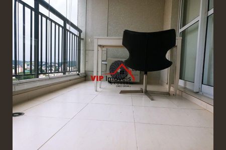 23_photo/94cf26eb01.cb1522d35f622f00-ATLAS-ae20609e-db21-4985-a4e8-0b2401e8c670.jpg de apartamento para alugar com 1 quarto, 48m² em Centro, Jundiaí