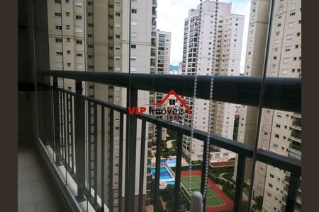 24_photo/94cf26eb01.cb1522d35f622f00-ATLAS-b1996fef-b6a5-43ab-bb4e-d4080c797884.jpg de apartamento para alugar com 1 quarto, 48m² em Centro, Jundiaí