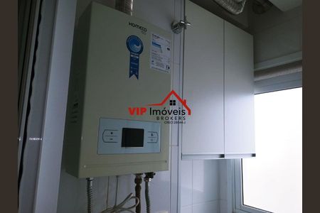 16_photo/94cf26eb01.cb1522d35f622f00-ATLAS-ca10a453-6822-486a-8dce-2af3b9b17e97.jpg de apartamento para alugar com 1 quarto, 48m² em Centro, Jundiaí