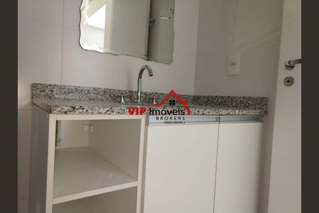 21_photo/94cf26eb01.cb1522d35f622f00-ATLAS-d15e445b-c36b-4fec-94f2-c43bbbd358a6.jpg de apartamento para alugar com 1 quarto, 48m² em Centro, Jundiaí