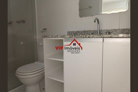 18_photo/94cf26eb01.cb1522d35f622f00-ATLAS-e340aada-3980-49d1-a6ef-4d42e7c51137.jpg de apartamento para alugar com 1 quarto, 48m² em Centro, Jundiaí