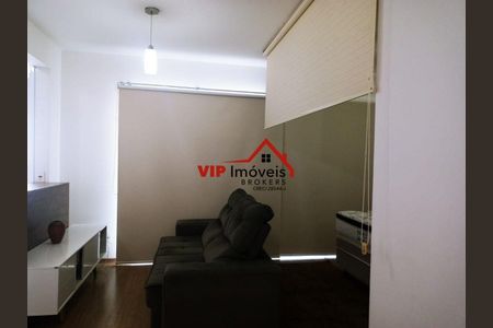 26_photo/94cf26eb01.cb1522d35f622f00-ATLAS-e3de29eb-d379-4846-bd1b-c576ca3d8a4d.jpg de apartamento para alugar com 1 quarto, 48m² em Centro, Jundiaí