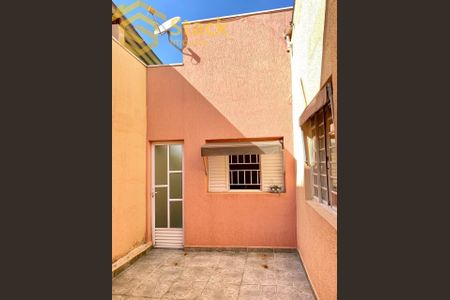 2_photo/94cf26eb05.3714cccd63f8fe2d-ATLAS-169ed11b-76ca-42cf-a3a1-55ad93460047.jpg de casa à venda com 4 quartos, 185m² em Vila Vianelo, Jundiaí