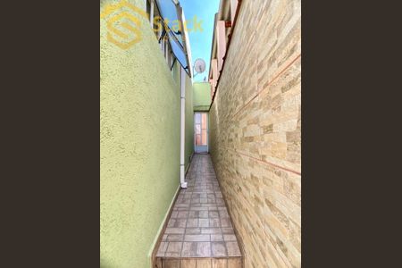 7_photo/94cf26eb05.3714cccd63f8fe2d-ATLAS-3c14950f-26de-49bb-aae4-a145e31fb995.jpg de casa à venda com 4 quartos, 185m² em Vila Vianelo, Jundiaí