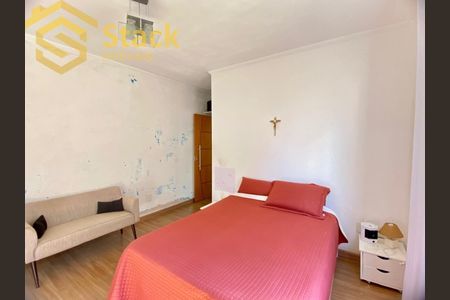 5_photo/94cf26eb05.3714cccd63f8fe2d-ATLAS-665aa59e-e078-408d-a729-3ccc7ac99f7e.jpg de casa à venda com 4 quartos, 185m² em Vila Vianelo, Jundiaí