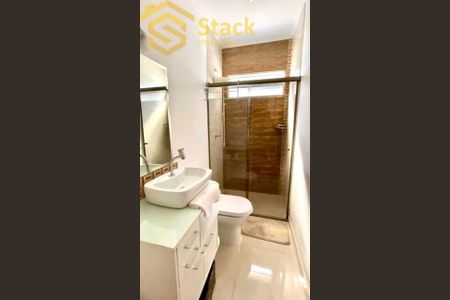 1_photo/94cf26eb05.3714cccd63f8fe2d-ATLAS-a47b6f45-90a7-4e15-a7b1-3b1c4d3c5593.jpg de casa à venda com 4 quartos, 185m² em Vila Vianelo, Jundiaí