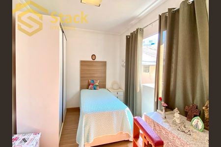 10_photo/94cf26eb05.3714cccd63f8fe2d-ATLAS-b1948994-5ad3-46b0-9e38-e9616ac2c990.jpg de casa à venda com 4 quartos, 185m² em Vila Vianelo, Jundiaí