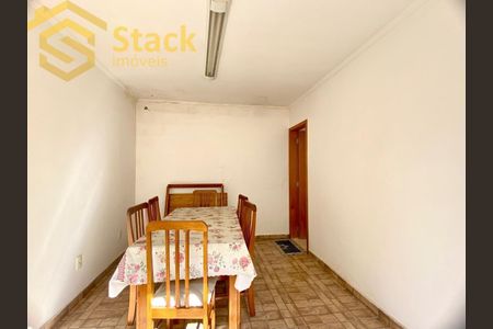 3_photo/94cf26eb05.3714cccd63f8fe2d-ATLAS-b9d5dcaa-8157-40a4-b185-50d542efebbc.jpg de casa à venda com 4 quartos, 185m² em Vila Vianelo, Jundiaí