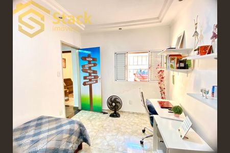 7_photo/94cf26eb05.3714cccd63f8fe2d-ATLAS-bf37732f-85a3-4fcf-b91d-f2b22abb7ebd.jpg de casa à venda com 4 quartos, 185m² em Vila Vianelo, Jundiaí