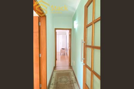 10_photo/94cf26eb05.3714cccd63f8fe2d-ATLAS-c30e0334-8c70-4546-bcea-ea39f780cfcb.jpg de casa à venda com 4 quartos, 185m² em Vila Vianelo, Jundiaí