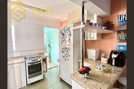 4_photo/94cf26eb05.3714cccd63f8fe2d-ATLAS-c69bc96f-00c5-4322-9cfb-00469b68a30d.jpg de casa à venda com 4 quartos, 185m² em Vila Vianelo, Jundiaí