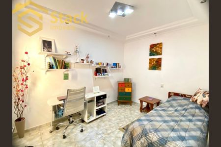 11_photo/94cf26eb05.3714cccd63f8fe2d-ATLAS-c971d1f4-8bab-40c1-8b52-9c471a3f4793.jpg de casa à venda com 4 quartos, 185m² em Vila Vianelo, Jundiaí