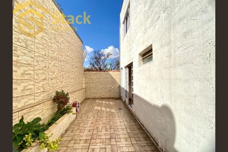 12_photo/94cf26eb05.3714cccd63f8fe2d-ATLAS-d5470b24-19bd-4cd5-9ae2-4fdd8e2918c6.jpg de casa à venda com 4 quartos, 185m² em Vila Vianelo, Jundiaí