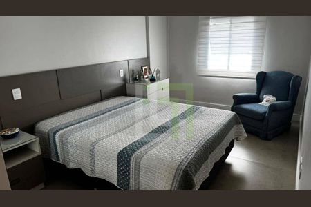 12_photo/94cf26eb0d.2e97dbb10f2add55-ATLAS-46775a2d-1494-465d-8167-b6e7a8eb3328.jpg de apartamento à venda com 3 quartos, 150m² em Centro, Jundiaí
