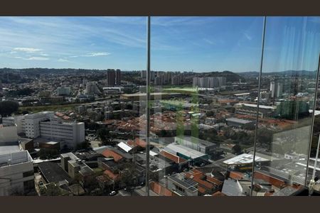 6_photo/94cf26eb0d.2e97dbb10f2add55-ATLAS-4ce3ead9-6124-4b9a-87fa-93761a5e89ef.jpg de apartamento à venda com 3 quartos, 150m² em Centro, Jundiaí