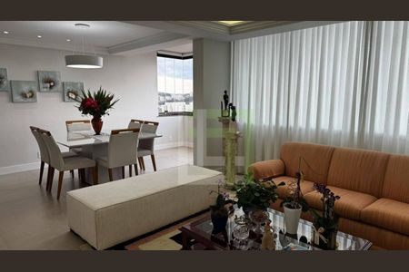 6_photo/94cf26eb0d.2e97dbb10f2add55-ATLAS-52c434e7-4e91-480c-9124-08284519ecec.jpg de apartamento à venda com 3 quartos, 150m² em Centro, Jundiaí