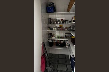 8_photo/94cf26eb0d.2e97dbb10f2add55-ATLAS-5b60a661-b00d-4b9b-9e89-2c0fef1f6531.jpg de apartamento à venda com 3 quartos, 150m² em Centro, Jundiaí