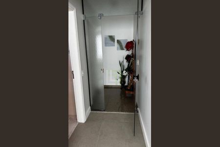 5_photo/94cf26eb0d.2e97dbb10f2add55-ATLAS-5fd4f0ed-dc33-4482-9d9a-5b1b04082619.jpg de apartamento à venda com 3 quartos, 150m² em Centro, Jundiaí