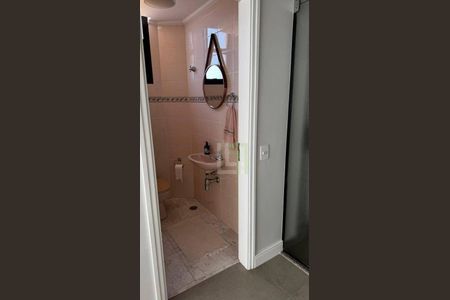 11_photo/94cf26eb0d.2e97dbb10f2add55-ATLAS-61dca83a-03b3-43c5-9f49-c1334a0b4045.jpg de apartamento à venda com 3 quartos, 150m² em Centro, Jundiaí