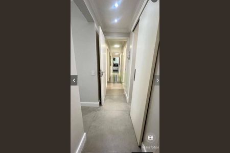 8_photo/94cf26eb0d.2e97dbb10f2add55-ATLAS-68fa3d3a-e3ab-4990-90c0-07708c9bd001.jpg de apartamento à venda com 3 quartos, 150m² em Centro, Jundiaí