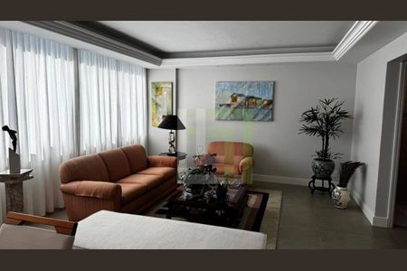 12_photo/94cf26eb0d.2e97dbb10f2add55-ATLAS-aab53acf-2f7e-4b63-866d-dd6cab136939.jpg de apartamento à venda com 3 quartos, 150m² em Centro, Jundiaí