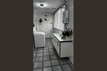 7_photo/94cf26eb0d.2e97dbb10f2add55-ATLAS-b9699fee-d691-4dfe-8ea4-0d1fdc23f1c4.jpg de apartamento à venda com 3 quartos, 150m² em Centro, Jundiaí