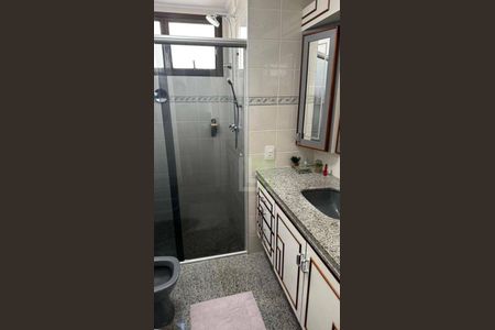 9_photo/94cf26eb0d.2e97dbb10f2add55-ATLAS-bd6af22f-9b6c-422c-a076-8ebef74800bd.jpg de apartamento à venda com 3 quartos, 150m² em Centro, Jundiaí