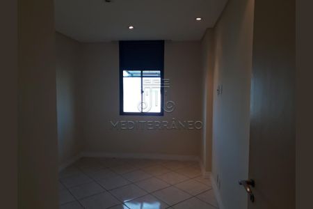 2_photo/94cf26eb0d.5fb914e739453623-ATLAS-0e8ffa3e-aad1-477d-b0dd-4954f6855d2a.jpg de apartamento à venda com 4 quartos, 197m² em Centro, Jundiaí