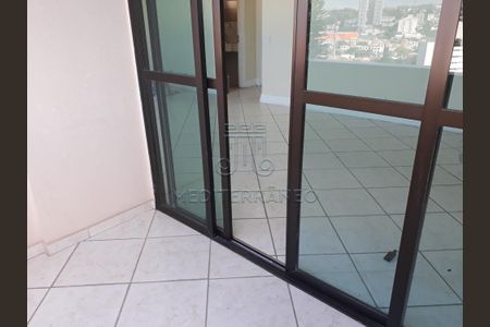 5_photo/94cf26eb0d.5fb914e739453623-ATLAS-2b91ff77-52bd-4c8c-b8af-979addd8a75c.jpg de apartamento à venda com 4 quartos, 197m² em Centro, Jundiaí