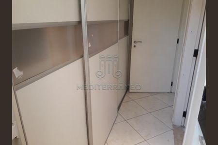 7_photo/94cf26eb0d.5fb914e739453623-ATLAS-35b4762b-de53-4862-bcbb-8ce11ddbd99b.jpg de apartamento à venda com 4 quartos, 197m² em Centro, Jundiaí