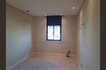 8_photo/94cf26eb0d.5fb914e739453623-ATLAS-365c7cda-8a3d-4845-b6b3-5edeaff65a95.jpg de apartamento à venda com 4 quartos, 197m² em Centro, Jundiaí