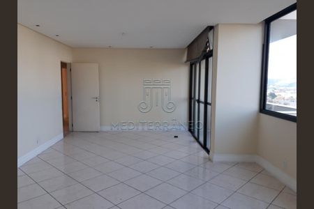 10_photo/94cf26eb0d.5fb914e739453623-ATLAS-3b9dd3a8-d9fb-4256-8358-25d79efc64a7.jpg de apartamento à venda com 4 quartos, 197m² em Centro, Jundiaí