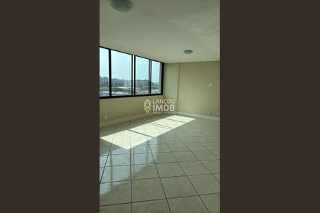 6_photo/94cf26eb0d.5fb914e739453623-ATLAS-53dbd5ae-3b56-496a-8253-a8fd6d2edfa9.jpg de apartamento à venda com 4 quartos, 197m² em Centro, Jundiaí