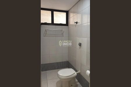 33_photo/94cf26eb0d.5fb914e739453623-ATLAS-7835bff9-93aa-483b-88fc-7c0ad5fc7b0e.jpg de apartamento à venda com 4 quartos, 197m² em Centro, Jundiaí