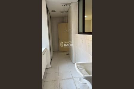 31_photo/94cf26eb0d.5fb914e739453623-ATLAS-b83acca5-9109-4d85-9bfa-b92de04b2121.jpg de apartamento à venda com 4 quartos, 197m² em Centro, Jundiaí