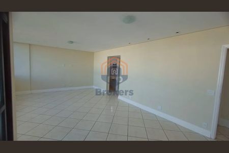 7_photo/94cf26eb0d.5fb914e739453623-ATLAS-dcffd8ed-6c3d-40f5-b657-cc4914ec2804.jpg de apartamento à venda com 4 quartos, 197m² em Centro, Jundiaí