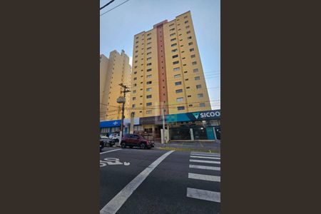 11_photo/94cf26eb0f.9377450387967cb7-ATLAS-7a2ced1b-42e4-487a-92e8-467e270f373b.jpg de apartamento à venda com 1 quarto, 59m² em Centro, Jundiaí