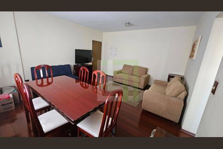 12_photo/94cf26eb0f.9377450387967cb7-ATLAS-bcbaaf2d-6d9c-4aca-9348-e2bc0c62838e.jpg de apartamento à venda com 1 quarto, 59m² em Centro, Jundiaí