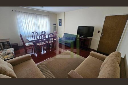 4_photo/94cf26eb0f.9377450387967cb7-ATLAS-ff7aed55-5b98-41b3-a861-e8da7309cf08.jpg de apartamento à venda com 1 quarto, 59m² em Centro, Jundiaí