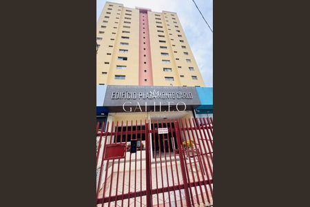 16_photo/94cf26eb0f.b793f149392c3f7a-ATLAS-5cf8ddc0-360e-46da-b2b1-c4eb4b351973.jpg de apartamento à venda com 1 quarto, 60m² em Centro, Jundiaí