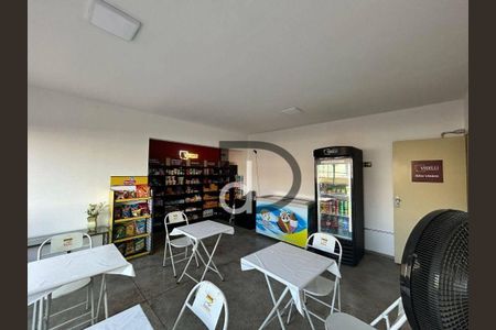 7_photo/94cf26eb0f.c23eb5d90c2b566b-ATLAS-3a7d5441-9120-453a-8f8c-5f1483fdf8e9.jpg de apartamento para alugar com 2 quartos, 81m² em Centro, Jundiaí