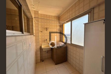 9_photo/94cf26eb0f.c23eb5d90c2b566b-ATLAS-44c71e0d-2348-4a81-9426-0fcb3caf6b6d.jpg de apartamento para alugar com 2 quartos, 81m² em Centro, Jundiaí