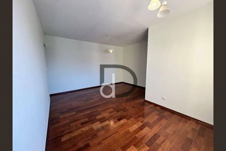 11_photo/94cf26eb0f.c23eb5d90c2b566b-ATLAS-587db471-bf8b-456b-ba41-1130c80dc045.jpg de apartamento para alugar com 2 quartos, 81m² em Centro, Jundiaí