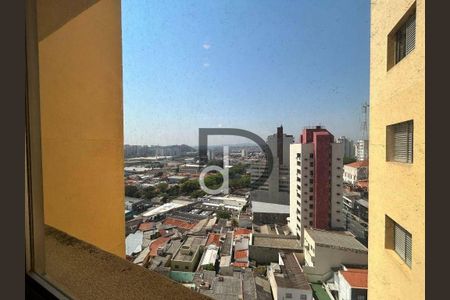 19_photo/94cf26eb0f.c23eb5d90c2b566b-ATLAS-74ace69e-3e38-4457-9dc6-68fce63a3e9a.jpg de apartamento para alugar com 2 quartos, 81m² em Centro, Jundiaí