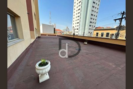 27_photo/94cf26eb0f.c23eb5d90c2b566b-ATLAS-8e38065e-1872-4ba1-8ae3-499e348c9bd5.jpg de apartamento para alugar com 2 quartos, 81m² em Centro, Jundiaí