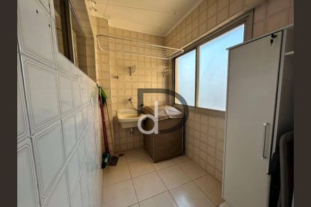 23_photo/94cf26eb0f.c23eb5d90c2b566b-ATLAS-965be3ea-bd64-431f-b7e4-e63e605cc77d.jpg de apartamento para alugar com 2 quartos, 81m² em Centro, Jundiaí