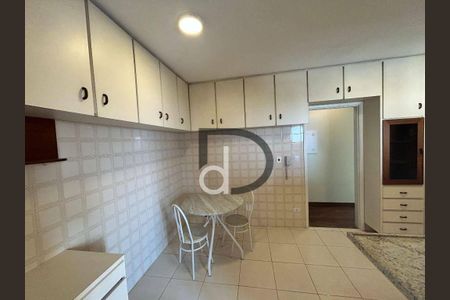 3_photo/94cf26eb0f.c23eb5d90c2b566b-ATLAS-98892368-c1b3-48b8-a50a-d3f13026802f.jpg de apartamento para alugar com 2 quartos, 81m² em Centro, Jundiaí