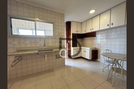 5_photo/94cf26eb0f.c23eb5d90c2b566b-ATLAS-b4249100-9c81-4603-941e-61a942ff58dd.jpg de apartamento para alugar com 2 quartos, 81m² em Centro, Jundiaí