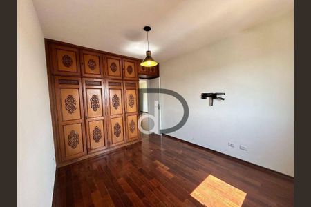 11_photo/94cf26eb0f.c23eb5d90c2b566b-ATLAS-b8c51757-d0cc-4dcc-8384-1dccf2b4601a.jpg de apartamento para alugar com 2 quartos, 81m² em Centro, Jundiaí